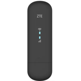 WiFi модем/роутер ZTE MF79U