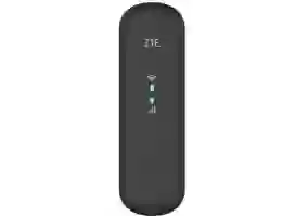 WiFi модем/роутер ZTE MF79U