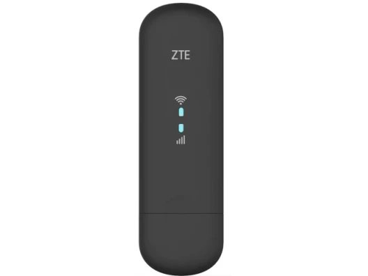 WiFi модем/роутер ZTE MF79U