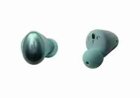 Навушники 1More ColorBuds TWS Headphones (ESS6001T) Green