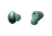 Наушники 1More ColorBuds TWS Headphones (ESS6001T) Green