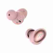 Навушники 1More ColorBuds TWS Headphones (ESS6001T) Pink