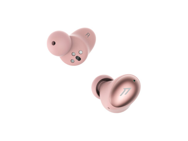 Навушники 1More ColorBuds TWS Headphones (ESS6001T) Pink