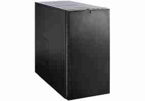 Корпус Fractal Design DEFINE S