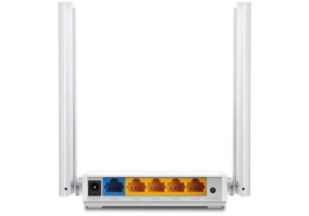 Маршрутизатор роутер TP-LINK Archer C24