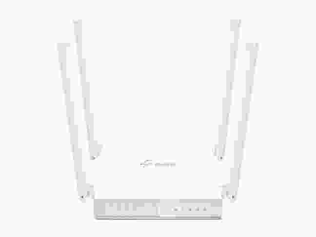 Маршрутизатор (роутер) TP-LINK Archer C24