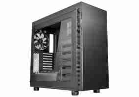 Корпус Thermaltake Suppressor F51 Window