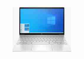 Ноутбук HP ENVY 13-ba0750ng (189L4EA)