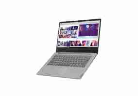 Ноутбук Lenovo IdeaPad S340-14IIL (81VW00FTUS)