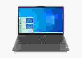 Ноутбук Lenovo IdeaPad 5 15IIL05 (81YK00B1GE)