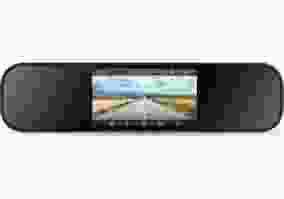 Видеорегистратор 70Mai Smart Rearview Mirror (D04)