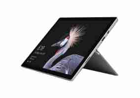 Планшет Microsoft Surface Pro 5 - m3 / 4GB / 128GB (PGJ-00001)