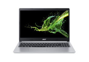 Ноутбук Acer Aspire 5 A515-55 (NX.HSMAA.002)