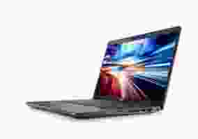 Ноутбук Dell Latitude 5401 (35HWYY2)