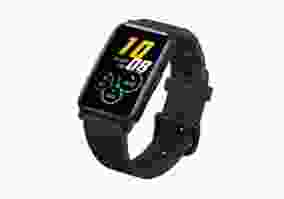 Смарт-часы Honor Watch ES HES-B09 Black