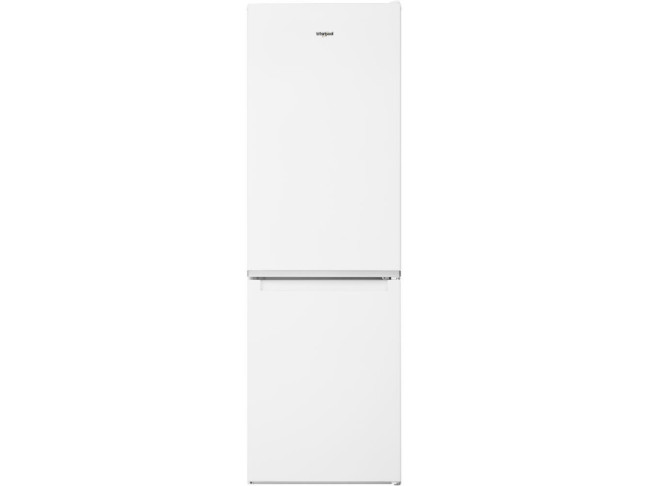 Холодильник Whirlpool W5811EW1