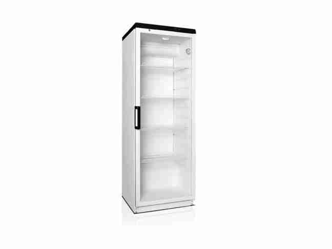 Холодильник-вітрина Whirlpool ADN202/2