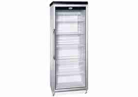 Холодильник-витрина Whirlpool ADN 202/1