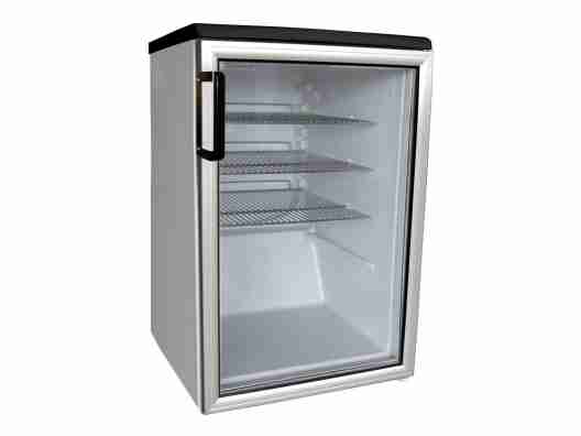 Холодильник-витрина Whirlpool ADN140/1