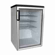 Холодильник-вітрина Whirlpool ADN 140