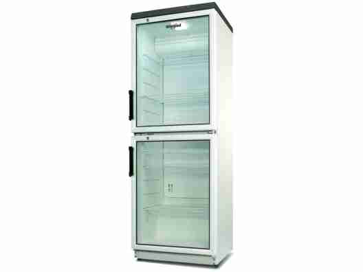 Холодильник-витрина Whirlpool ADN 230/2
