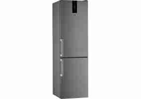 Холодильник Whirlpool W7 931T OX H