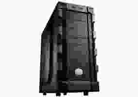 Корпус Cooler Master K280