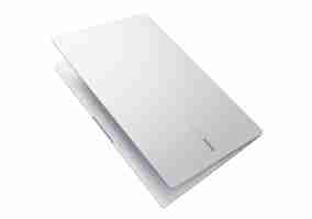 Ноутбук Xiaomi RedmiBook 14 II AMD Ryzen 5 16/512Gb/Vega 6 Silver (JYU4260CN)