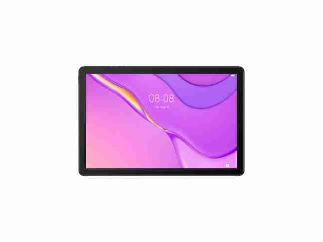 Планшет Huawei MatePad T10s 2/32GB Wi-Fi Deepdea Blue (53011DTD)