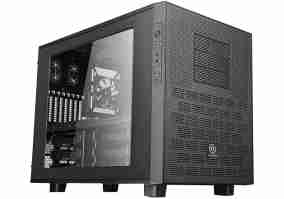 Корпус Thermaltake Core X9