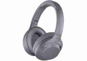 Навушники Sony WH-XB900N Grey