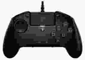 Геймпад Razer Raion black