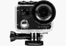 Екшн-камера AIRON ProCam 8 (4822356754474) - ДУБЛЬ