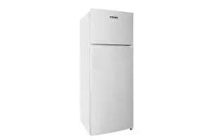 Холодильник Prime Technics RTS 1409 M
