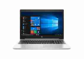 Ноутбук HP ProBook 455 G7 Silver (7JN01AV_ITM2)