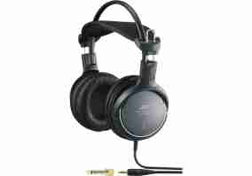 Навушники JVC HA-RX700-E