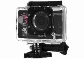 Екшн-камера Gotze & Jensen S-Line SC501