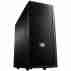 Корпус Cooler Master Silencio 452