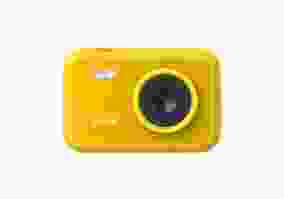 Екшн-камера SJCAM FunCam Yellow