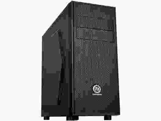 Корпус Thermaltake Versa H24