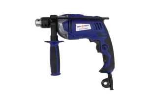 Дриль WinTech WID-960