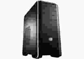 Корпус Cooler Master CM 690 III