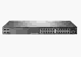 Коммутатор Aruba (HPE) JL261A