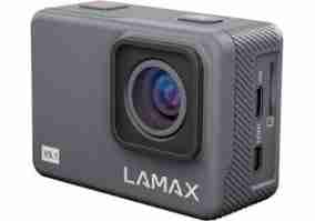 Екшн-камера LAMAX X9.1