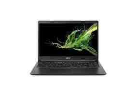 Ноутбук Acer Aspire 5 A515-54G Black (NX.HS8EU.008)
