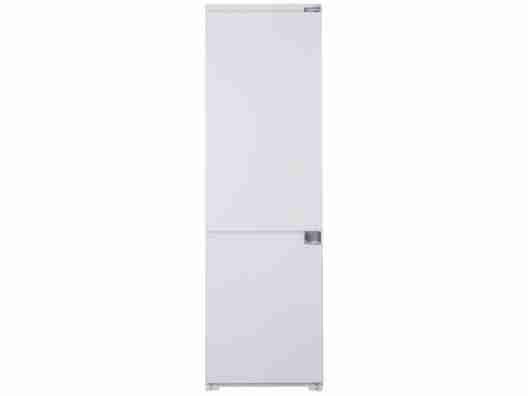 Холодильник Sharp SJ-B2237M01X-UA