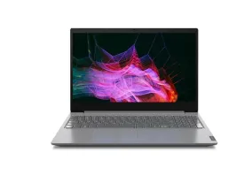 Ноутбук Lenovo V15-ADA (82C70010RA)