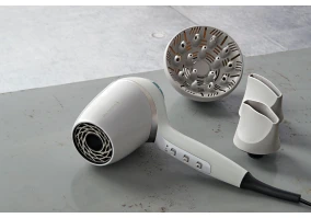Фен Remington EC9001 HYDRAluxe