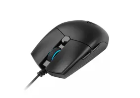 Мышь Corsair KATAR PRO ULTRA-LIGHT GAMING MOUSE CH-930C011-EU