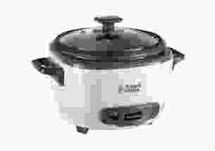 Рисоварка Russell Hobbs 27020-56 Small